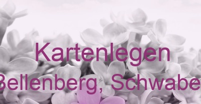 Kartenlegen Bellenberg, Schwaben | Top-Experten für Kartenlegen, Wahrsagen, Hellsehen, Zukunftsdeutung. Kartenlegen Bellenberg, Schwaben | Top-Experten für Kartenlegen, Wahrsagen, Hellsehen, Zukunftsdeutung.